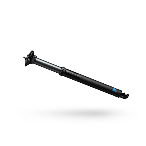 PRO Tharsis Tige De Selle Télescopique